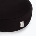 JadeYoga Prolana възглавница за медитация Round Mini grey 3022660 2