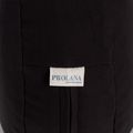 JadeYoga Prolana възглавница за медитация Round Mini grey 3022660 3