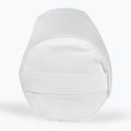 JadeYoga Prolana Yoga Bolster кръгъл голям бежов 3022168 2