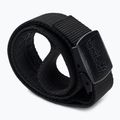 Jack Wolfskin Secret Широк колан за панталон черен 8000851_6000