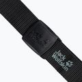 Jack Wolfskin Secret Широк колан за панталон черен 8000851_6000 2
