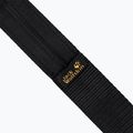 Jack Wolfskin Secret Широк колан за панталон черен 8000851_6000 3