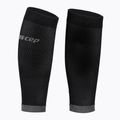 CEP Ultralight 2.0 мъжки ленти за компресия на прасеца черни WS50IY2