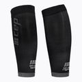 CEP Ultralight 2.0 мъжки ленти за компресия на прасеца черни WS50IY2 3