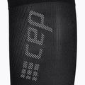 CEP Ultralight 2.0 мъжки ленти за компресия на прасеца черни WS50IY2 4