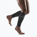 CEP Ultralight 2.0 мъжки ленти за компресия на прасеца черни WS50IY2 5