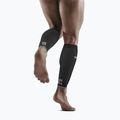 CEP Ultralight 2.0 мъжки ленти за компресия на прасеца черни WS50IY2 6