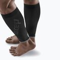 CEP Ultralight 2.0 мъжки ленти за компресия на прасеца черни WS50IY2 7