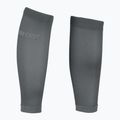 CEP Ultralight 2.0 дамски ленти за компресия на прасеца Сив WS40JY2