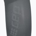CEP Ultralight 2.0 дамски ленти за компресия на прасеца Сив WS40JY2 4