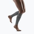 CEP Ultralight 2.0 дамски ленти за компресия на прасеца Сив WS40JY2 5