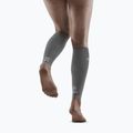 CEP Ultralight 2.0 дамски ленти за компресия на прасеца Сив WS40JY2 6