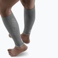 CEP Ultralight 2.0 дамски ленти за компресия на прасеца Сив WS40JY2 7
