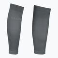 CEP Ultralight 2.0 мъжки ленти за компресия на прасеца сиви WS50JY2