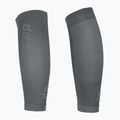 CEP Ultralight 2.0 мъжки ленти за компресия на прасеца сиви WS50JY2 3