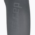 CEP Ultralight 2.0 мъжки ленти за компресия на прасеца сиви WS50JY2 4
