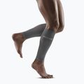 CEP Ultralight 2.0 мъжки ленти за компресия на прасеца сиви WS50JY2 5
