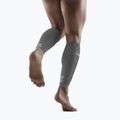 CEP Ultralight 2.0 мъжки ленти за компресия на прасеца сиви WS50JY2 6
