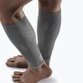 CEP Ultralight 2.0 мъжки ленти за компресия на прасеца сиви WS50JY2 7