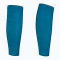 CEP Ultralight 2.0 Мъжки ленти за компресия на прасеца сини WS50KY2