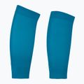 CEP Ultralight 2.0 Мъжки ленти за компресия на прасеца сини WS50KY2 2