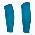 CEP Ultralight 2.0 Мъжки ленти за компресия на прасеца сини WS50KY2 3