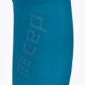 CEP Ultralight 2.0 Мъжки ленти за компресия на прасеца сини WS50KY2 4