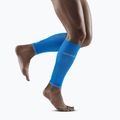 CEP Ultralight 2.0 Мъжки ленти за компресия на прасеца сини WS50KY2 5