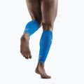 CEP Ultralight 2.0 Мъжки ленти за компресия на прасеца сини WS50KY2 6