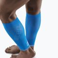 CEP Ultralight 2.0 Мъжки ленти за компресия на прасеца сини WS50KY2 7