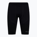Мъжки шорти за бягане с компресия CEP 3.0 black W0115C5