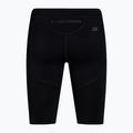 Мъжки шорти за бягане с компресия CEP 3.0 black W0115C5 2