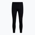 CEP Мъжки панталони за бягане 3.0 Black W0195C3