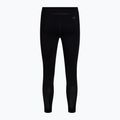 CEP Мъжки панталони за бягане 3.0 Black W0195C3 2
