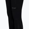 CEP Мъжки панталони за бягане 3.0 Black W0195C3 4
