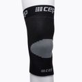Компресивна наколенка CEP 3.0 WO61V62000