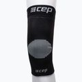 Компресивна наколенка CEP 3.0 WO61V62000 2