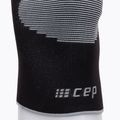 Компресивна наколенка CEP 3.0 WO61V62000 3