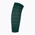 CEP Reflective Green Мъжки ленти за компресия на прасеца WS50GZ2 3