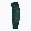 CEP Reflective Green Мъжки ленти за компресия на прасеца WS50GZ2 4
