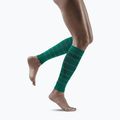 CEP Reflective Green Мъжки ленти за компресия на прасеца WS50GZ2 6