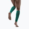 CEP Reflective Green Мъжки ленти за компресия на прасеца WS50GZ2 7