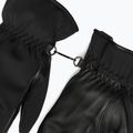 Мъжки скиорски ръкавици BOGNER Jamie black 5