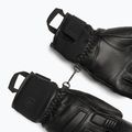 Дамски скиорски ръкавици BOGNER Lidia black 6