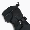 Мъжки скиорски ръкавици Bogner Adriano R-TEX XT black 6