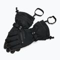 Мъжки скиорски ръкавици Bogner Adriano R-TEX XT black 8