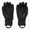 Дамски скиорски ръкавици BOGNER Hilla R-TEX XT black 3