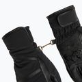 Дамски скиорски ръкавици BOGNER Hilla R-TEX XT black 5