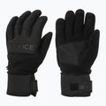 Мъжки скиорски ръкавици BOGNER Fire+Ice Power Touch black