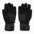 Мъжки скиорски ръкавици BOGNER Fire+Ice Power Touch black 3